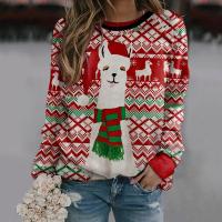cms/erpbt/backend/web/uploads/erp/collection/images/Women clothes/JINSHANYA/EN591294/img_b/EN591294_img_b_3